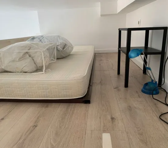 Location Lille Appartement 6940894b83233