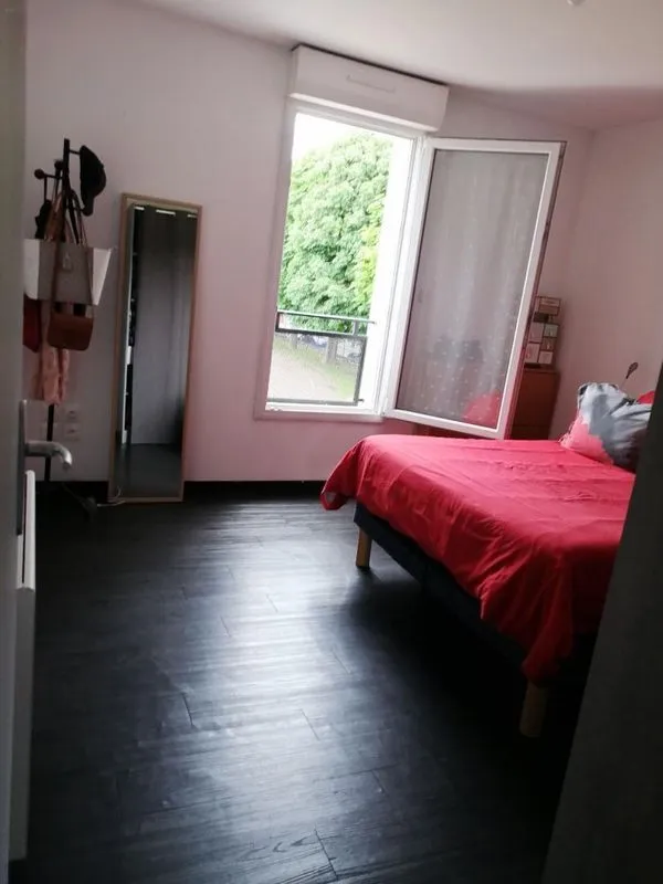 Location Reims Appartement 694089526f163