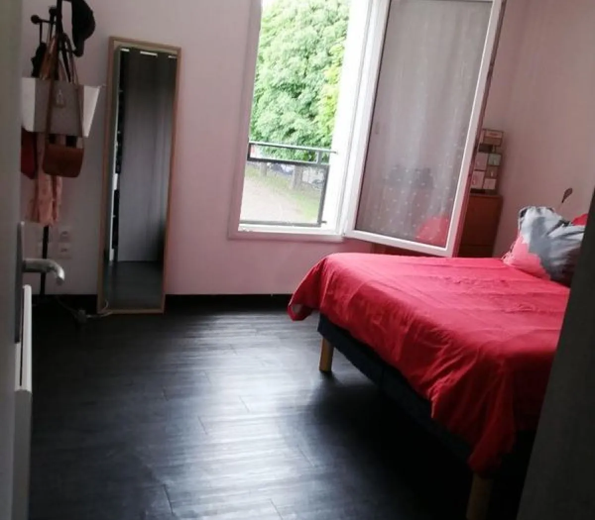 Location Reims Appartement 694089526f16