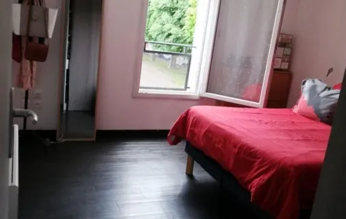 Location Reims Appartement 694089526f16