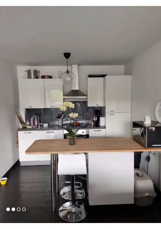 Location Reims Appartement 694089526f161