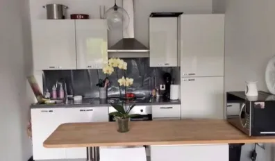 miniatureLocation Reims Appartement 694089526f162