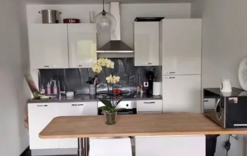 Location Reims Appartement 694089526f16