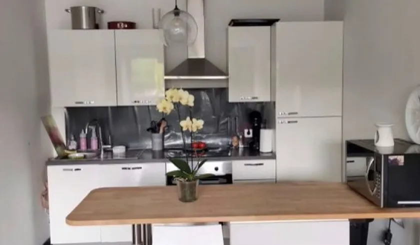 Location Reims Appartement 694089526f161