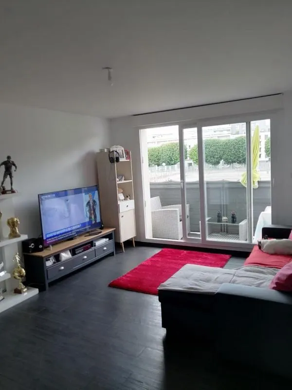 Location Reims Appartement 694089526f162