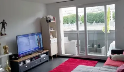 miniatureLocation Reims Appartement 694089526f162