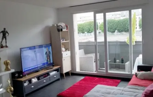 Location Reims Appartement 694089526f16