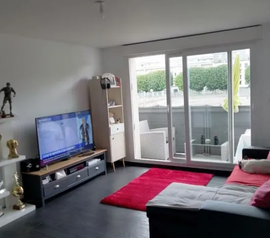 Location Reims Appartement 694089526f162