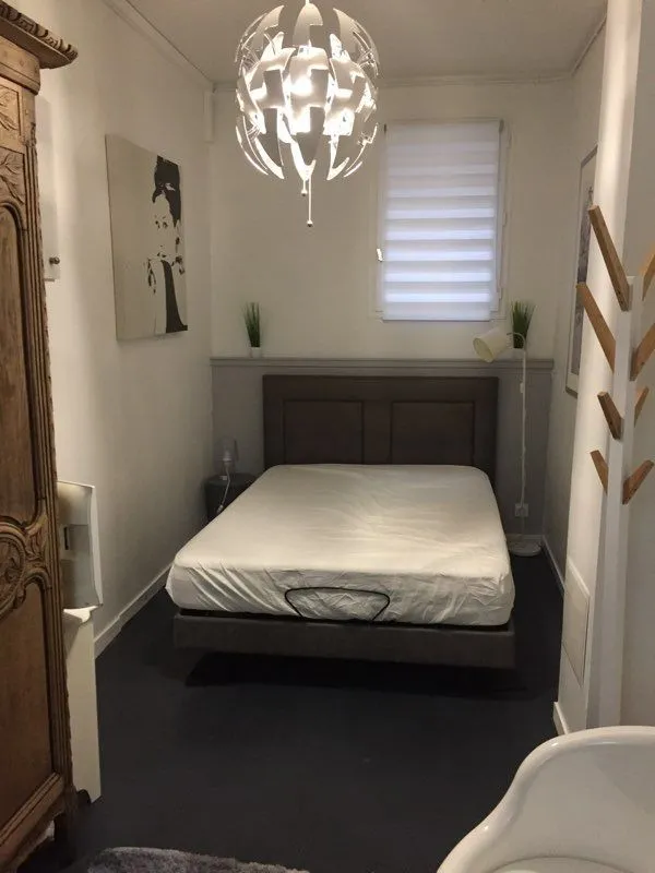 Location Rouen Appartement 69408958d58c2