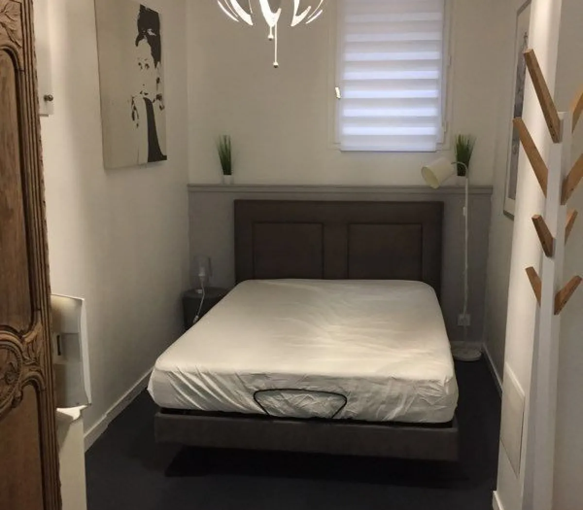 Location Rouen Appartement 69408958d58c