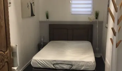 miniatureLocation Rouen Appartement 69408958d58c2