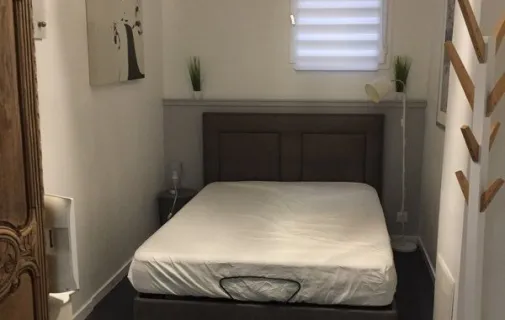 Location Rouen Appartement 69408958d58c