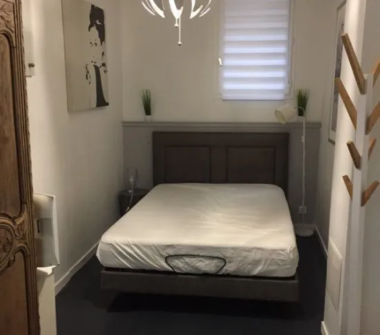 Location Rouen Appartement 69408958d58c2