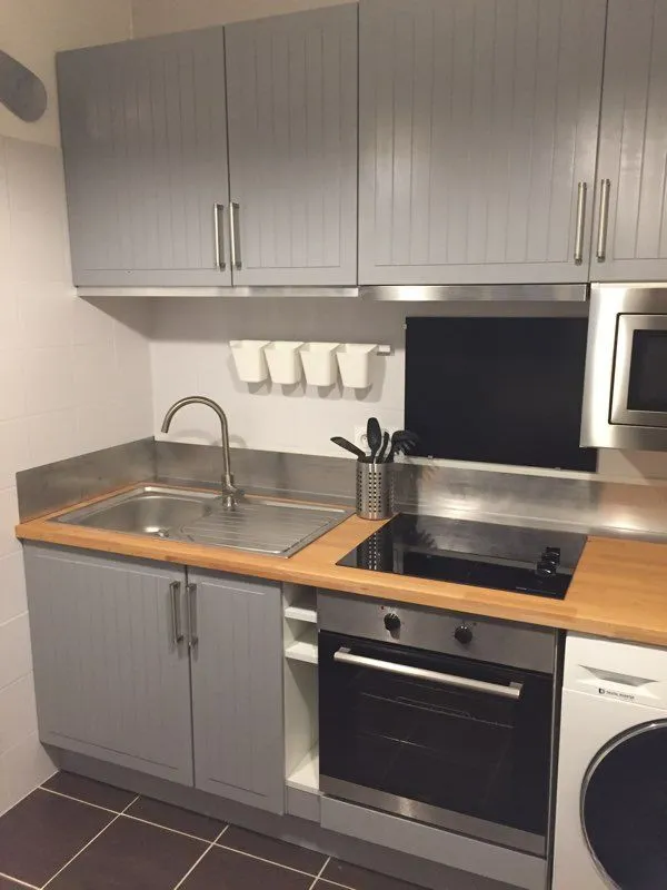 Location Rouen Appartement 69408958d58c3