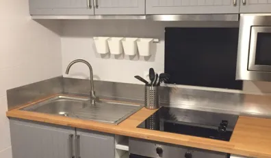 miniatureLocation Rouen Appartement 69408958d58c2