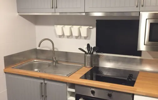 Location Rouen Appartement 69408958d58c