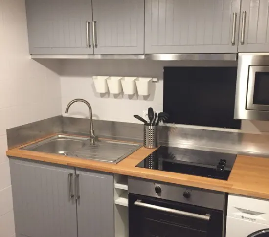 Location Rouen Appartement 69408958d58c3