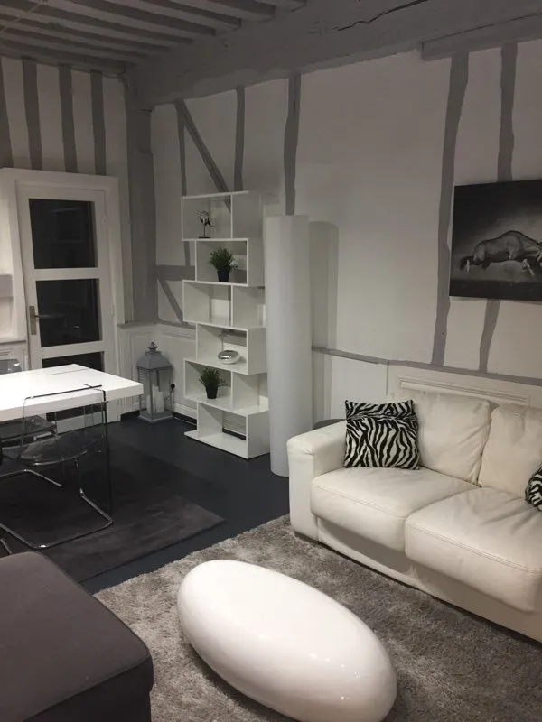 Location Rouen Appartement 69408958d58c1