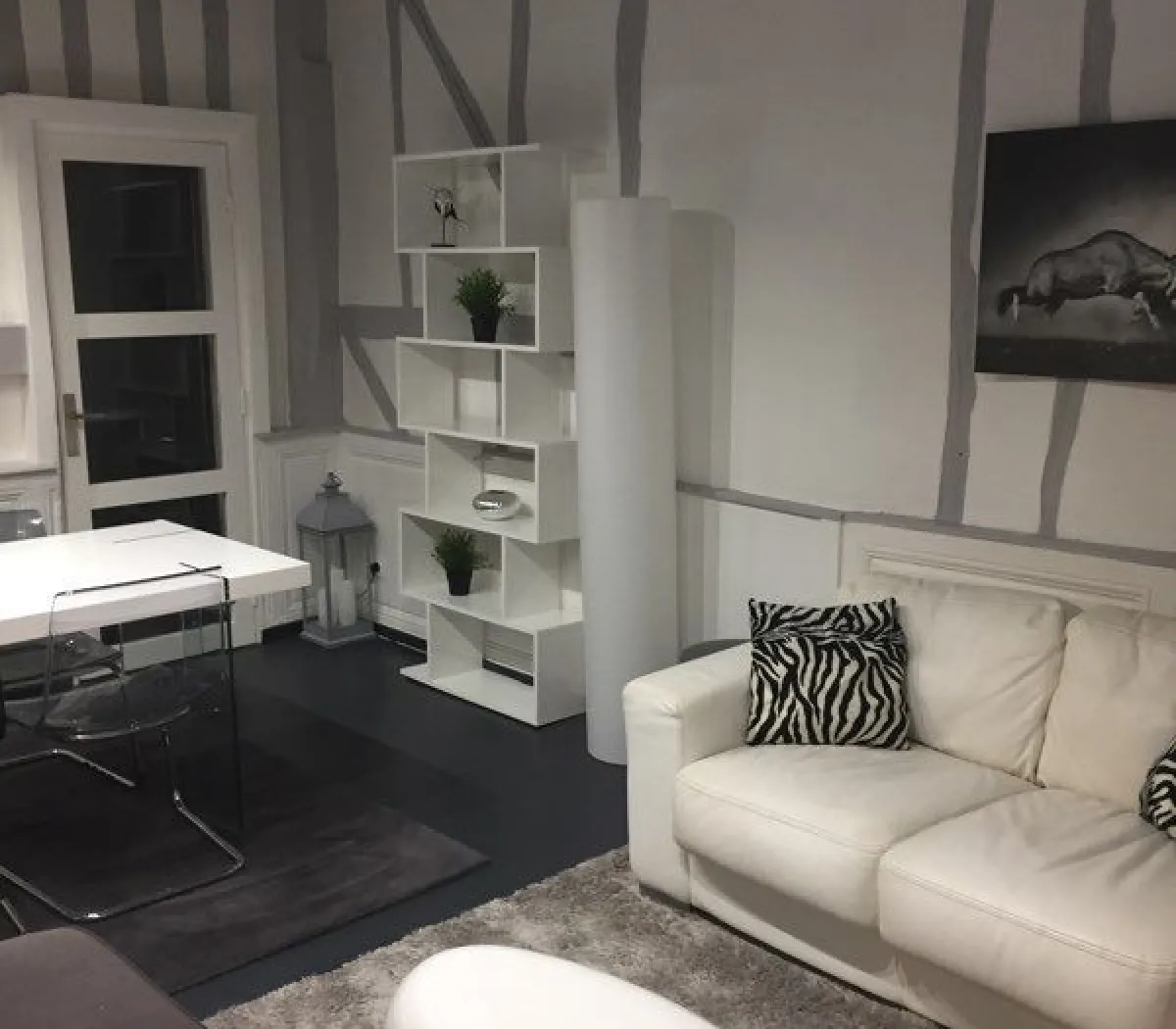 Location Rouen Appartement 69408958d58c