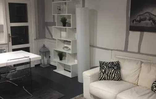 Location Rouen Appartement 69408958d58c