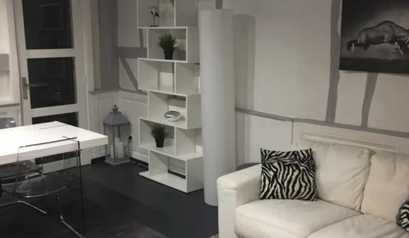 Location Rouen Appartement 69408958d58c1