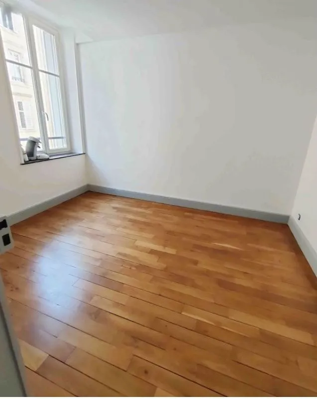 Location Nancy Appartement 6940895e536c3