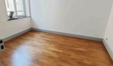 miniatureLocation Nancy Appartement 6940895e536c2