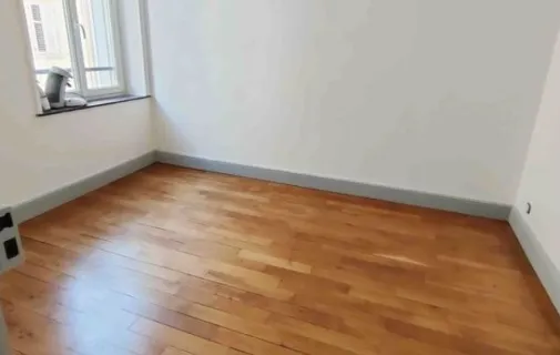 Location Nancy Appartement 6940895e536c