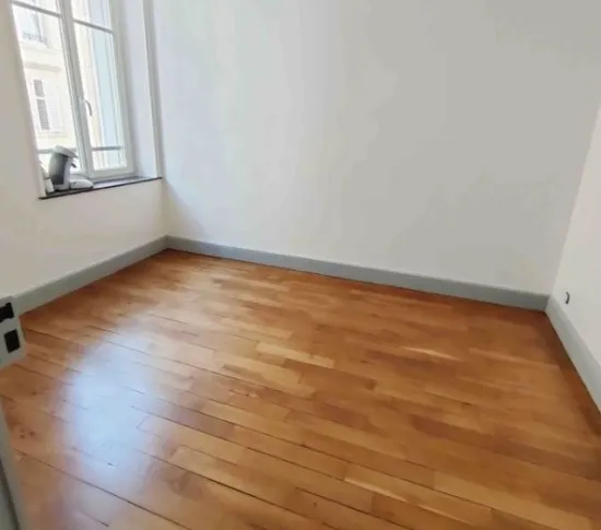 Location Nancy Appartement 6940895e536c3