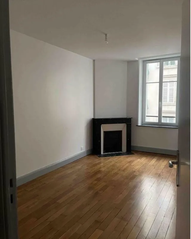 Location Nancy Appartement 6940895e536c2