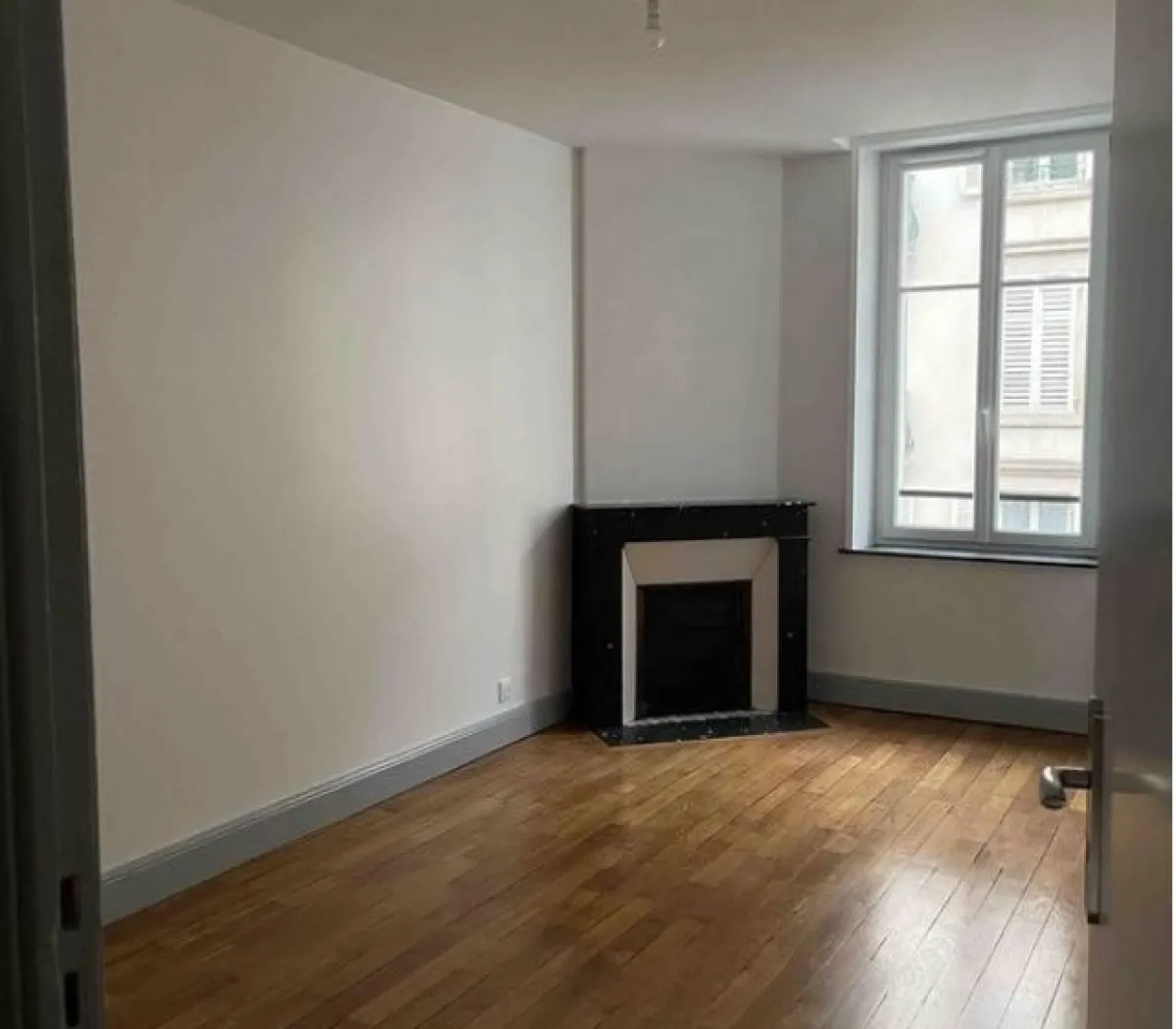 Location Nancy Appartement 6940895e536c