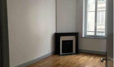 miniatureLocation Nancy Appartement 6940895e536c2