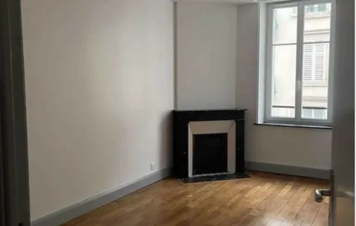 Location Nancy Appartement 6940895e536c