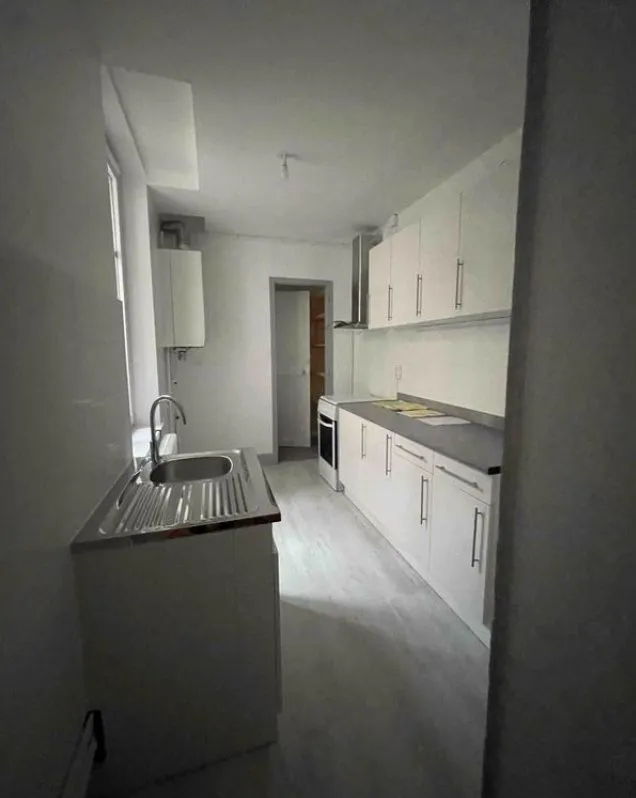 Location Nancy Appartement 6940895e536c1