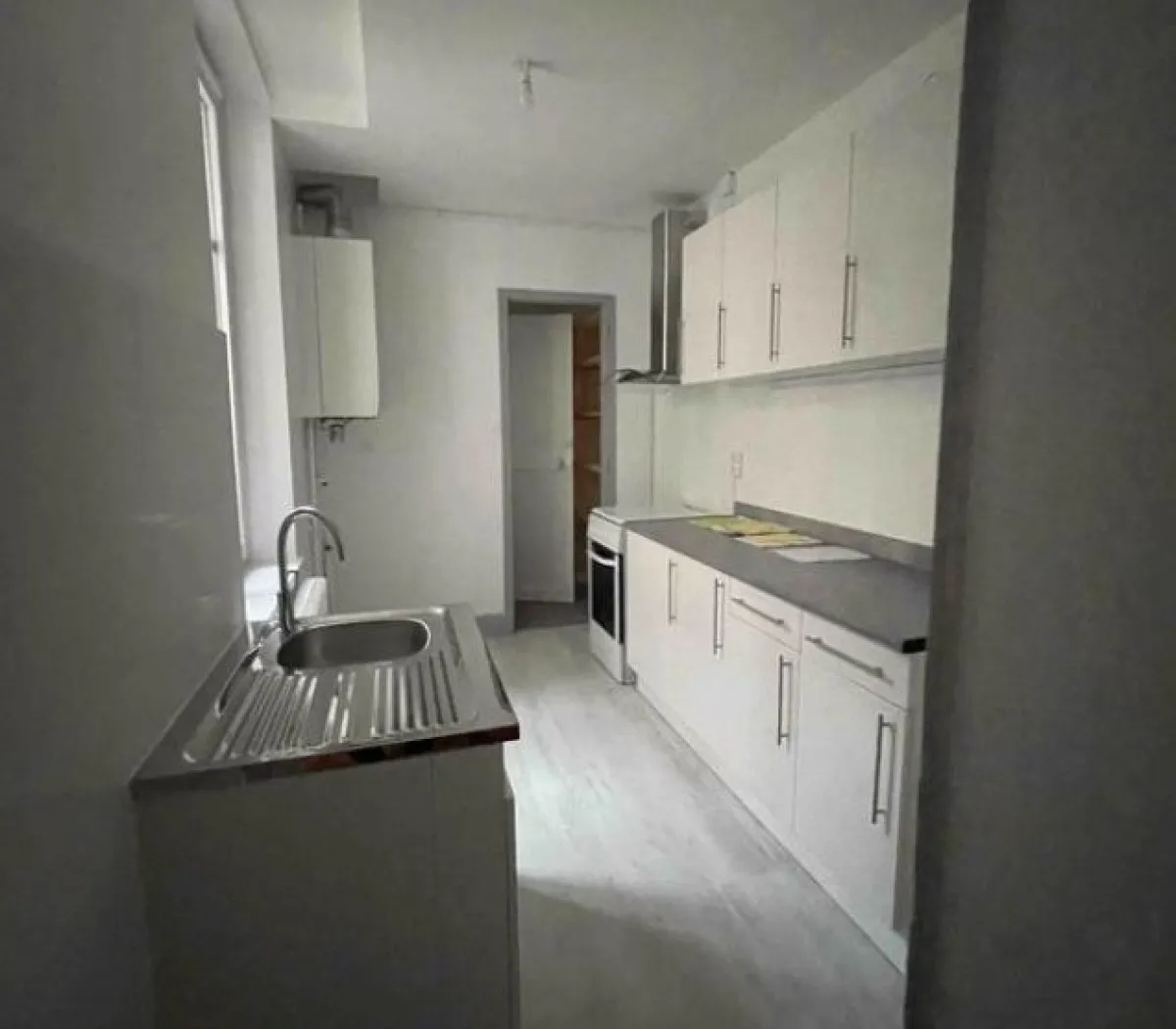 Location Nancy Appartement 6940895e536c