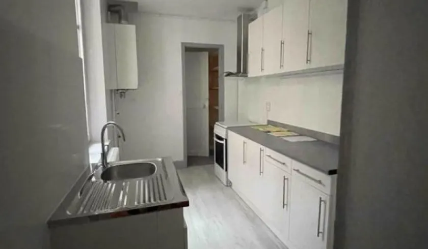 Location Nancy Appartement 6940895e536c1