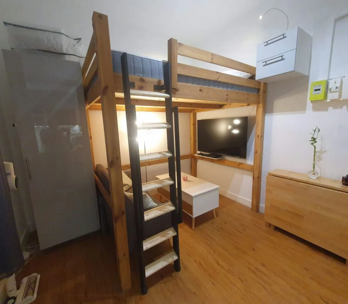 Location Paris Appartement 69408963816f