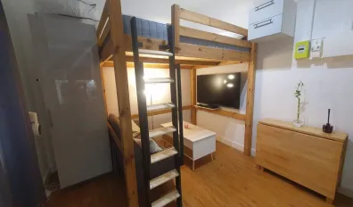 miniatureLocation Paris Appartement 69408963816f2