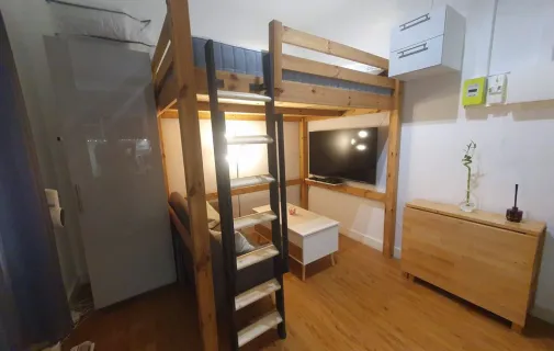 Location Paris Appartement 69408963816f