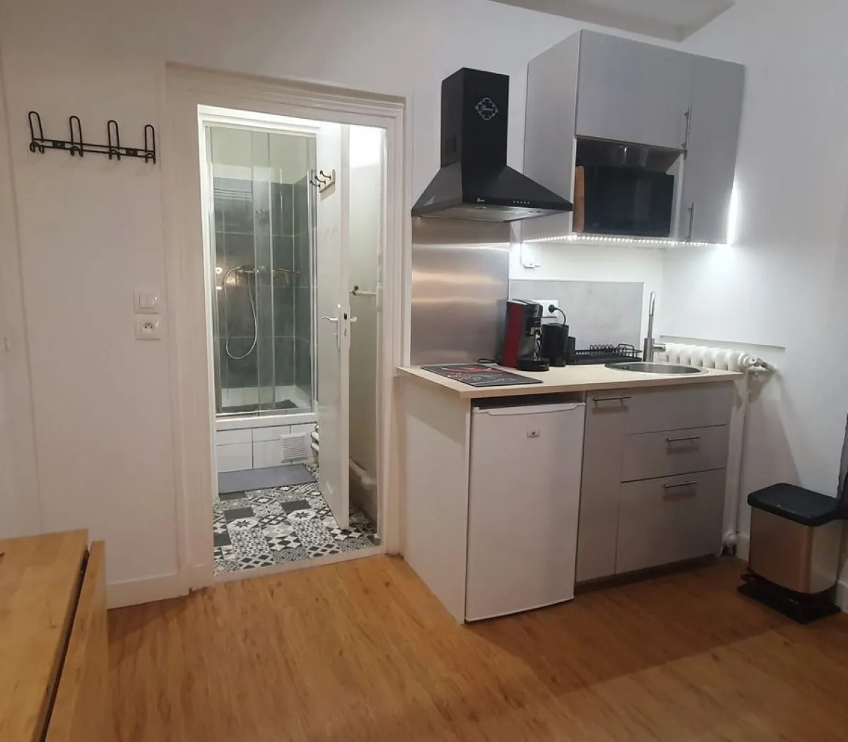 Location Paris Appartement 69408963816f