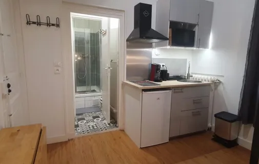 Location Paris Appartement 69408963816f