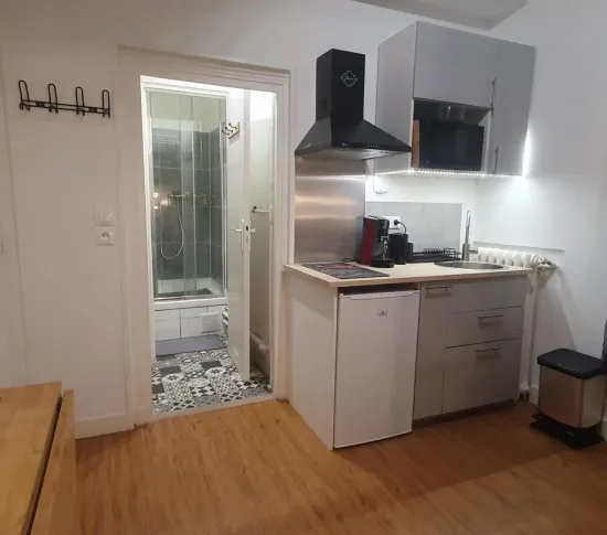 Location Paris Appartement 69408963816f2