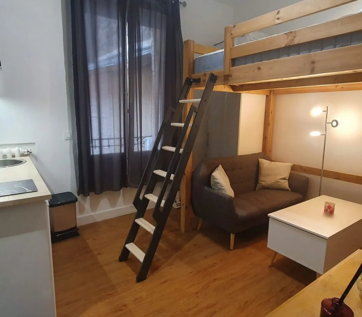 Location Paris Appartement 69408963816f