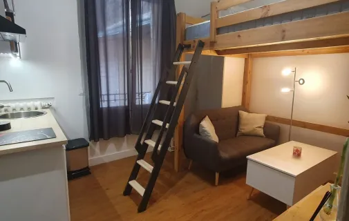 Location Paris Appartement 69408963816f