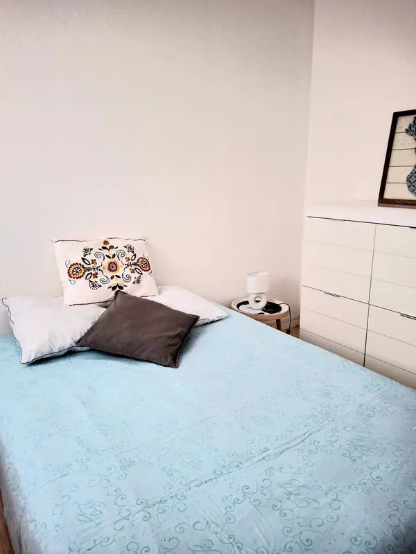 Location Tours Appartement 69411ce1bd9d