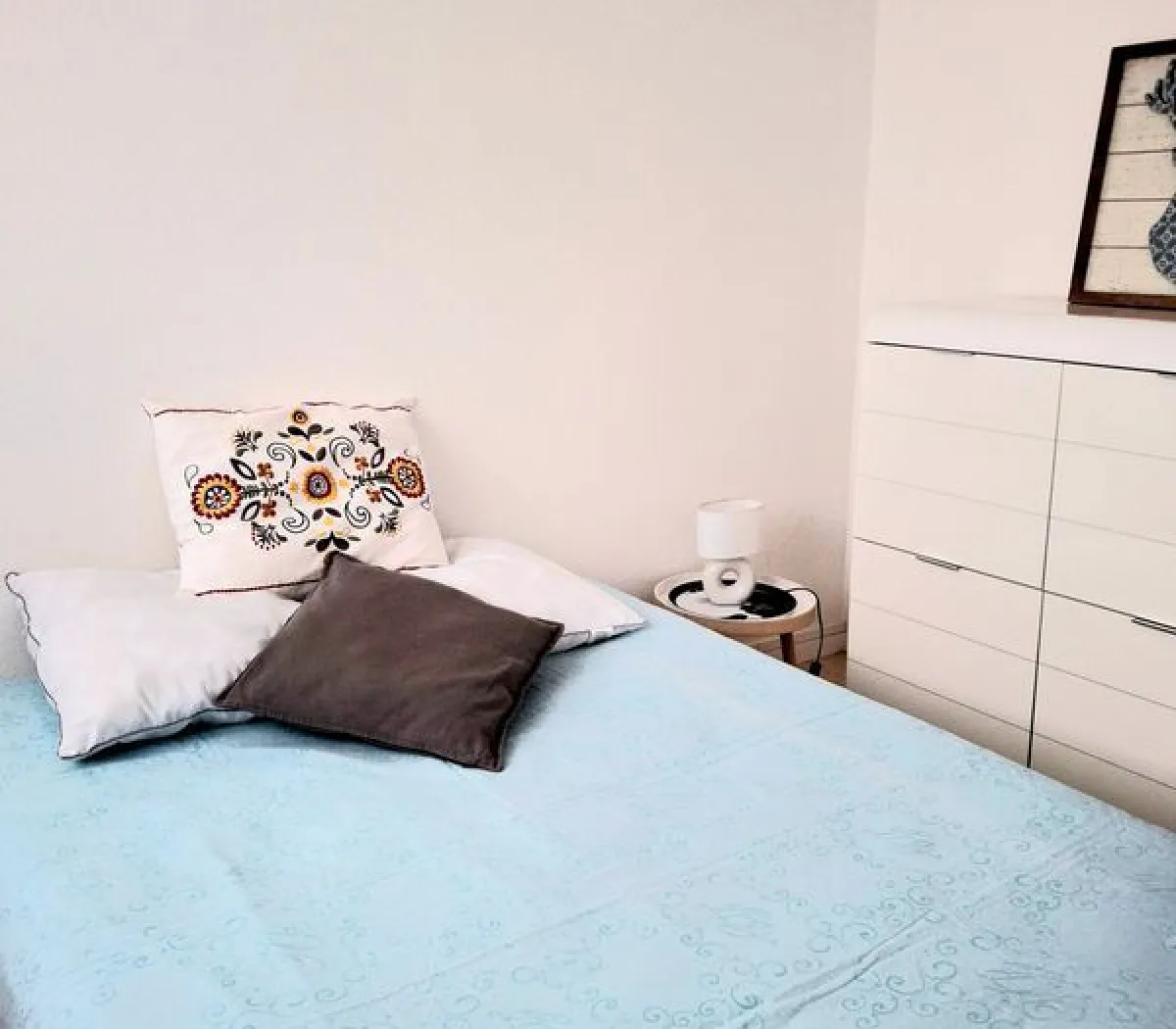 Location Tours Appartement 69411ce1bd9d