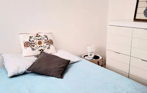 Location Tours Appartement 69411ce1bd9d