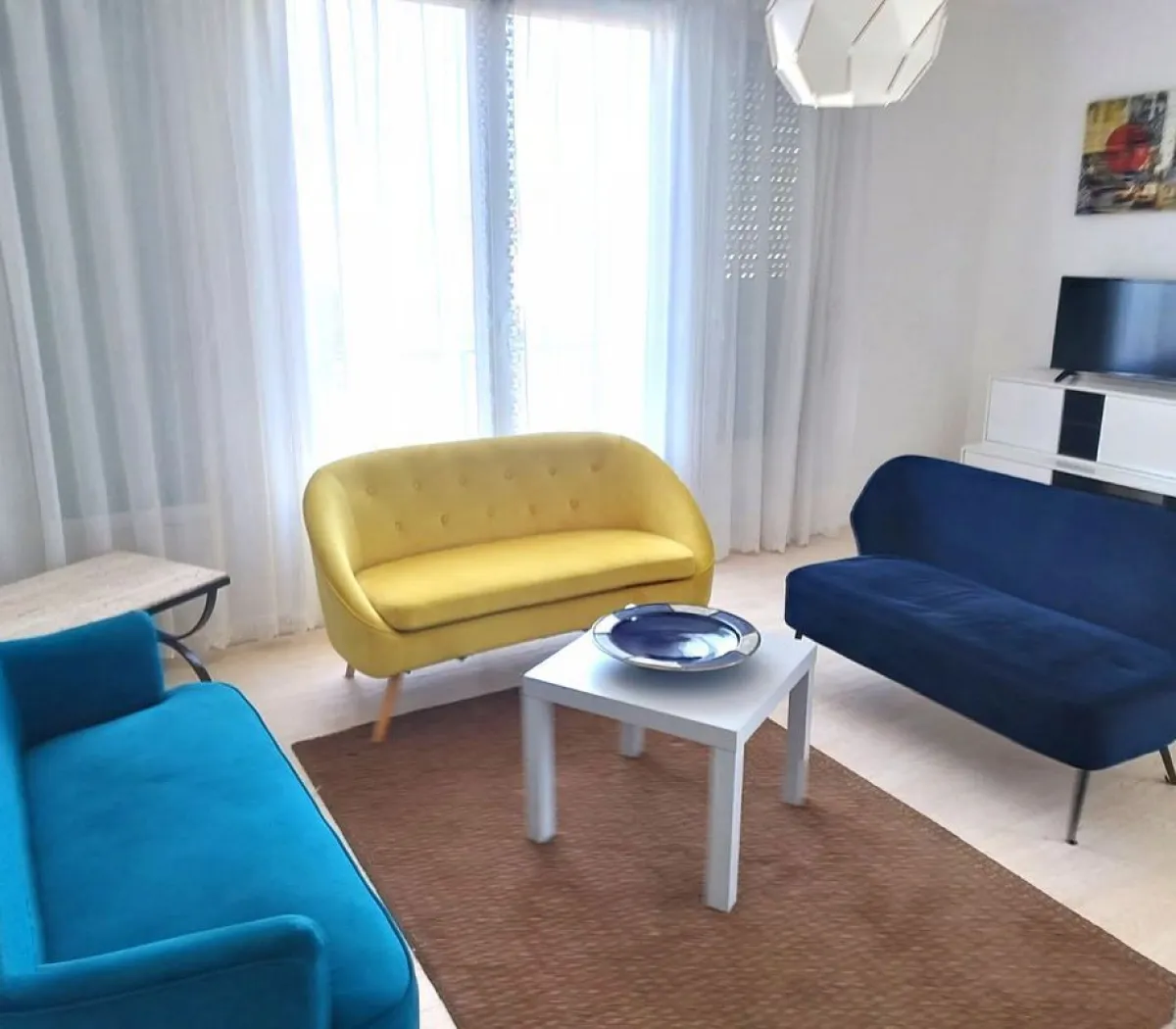 Location Tours Appartement 69411ce1bd9d