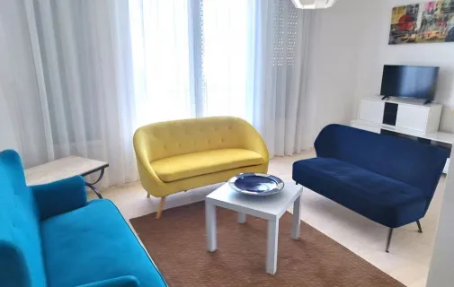 Location Tours Appartement 69411ce1bd9d