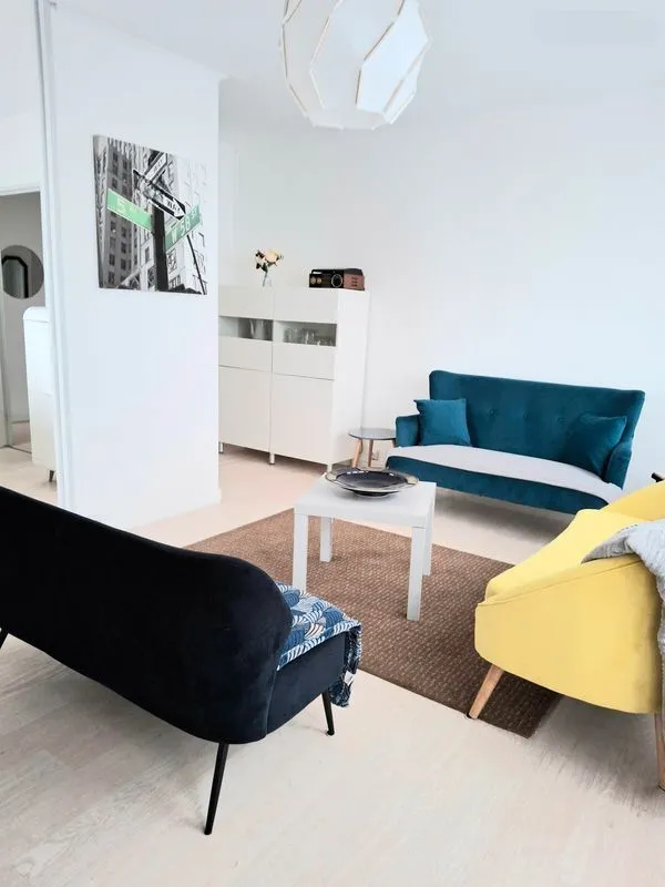 Location Tours Appartement 69411ce1bd9d